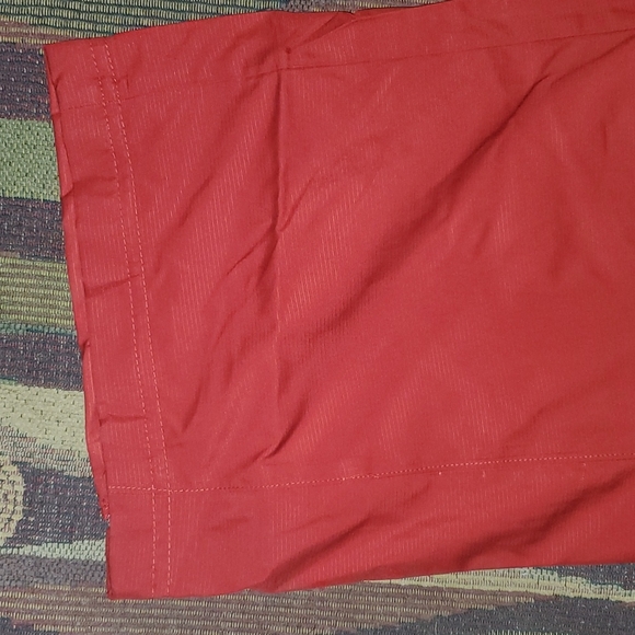 Adidas mens track pant - Picture 5 of 7